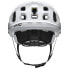 Фото #4 товара POC Tectal Race MIPS NFC MTB Helmet