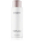 Фото #1 товара Juvena Pure Cleansing Calming Tonic (200 ml)