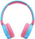 JBL JR310BT Blue Duo Pack