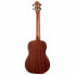 Фото #2 товара Ortega RU5-BA Baritone Ukulele