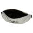 Фото #3 товара REEBOK ACCESORIOS Finley waist pack