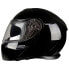 Фото #4 товара AXXIS Fu403SV Gecko SV Solid open face helmet