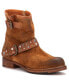 ფოტო #2 პროდუქტის Women's Miriam Boot