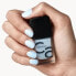 Nagellack Iconails 170 No More Monday Blue-s, 10,5 ml