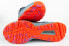 Adidas Terrex Soulstride [GZ3958] - спортивные кроссовки