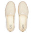 TOMS Rope 2.0 Espadrilles