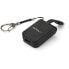 STARTECH Keychain USB-C To HDMI 4K 30 adapter - фото #1