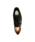 Фото #7 товара Men's Covet Loafer Shoes