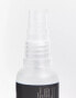 Фото #3 товара Barber Pro Hydrating Hyaluronic Acid 2% Face Serum 30ml