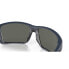 Фото #7 товара COSTA Reefton Pro Polarized Sunglasses