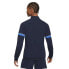 Фото #3 товара NIKE Cw6113 Dri-Fit Tracksuit Jacket