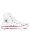 Фото #5 товара Кеды Converse Star CX Future Siyah