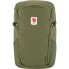 Фото #1 товара Fjällräven Ulvö 23L backpack