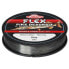 Фото #1 товара BERKLEY Flex Pike Deadbait 300 m Monofilament