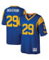 Big Boys Eric Dickerson Royal Los Angeles Rams 1984 Legacy Retired Player Jersey