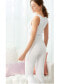 ფოტო #13 პროდუქტის Women's Worry Free Hipster Underwear 2583