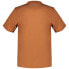 DIESEL Just N16 short sleeve T-shirt