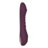 Vibrator Dream Toys Essentials Purple