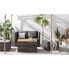 Фото #2 товара Loungeset Roizy (6-teilig)