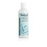 Фото #1 товара Ouidad Curl Quencher Moisturizing Conditioner 8.5 Fl Oz (Pack of 1)