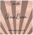 Barry M Glow Beam Illuminating Palette - фото #1