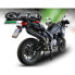 Фото #4 товара GPR EXHAUST SYSTEMS GP Evo4 Poppy Slip On F 750 GS 18-19 Euro 4 Homologated Muffler