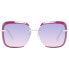 Web Sonnenbrille WE0284 81Z 54