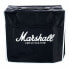 Фото #2 товара Marshall Amp Cover C90