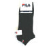 Фото #3 товара FILA F9100 socks