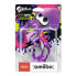 Фото #2 товара NINTENDO Amiibo Inkling Squid Splatoon