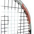 PRINCE TXT ATS Tour 100 310 Unstrung Tennis Racket