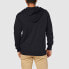 Champion C-Logo Hoodie C3-Q103-090