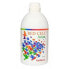 ფოტო #2 პროდუქტის VETNOVA Red Cell Avian 500ml Bird Supplements