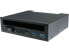 Фото #1 товара iStarUSA T-5K25TU-SA 5.25" to Slim ODD and 2.5" SATA 6Gb/s Trayless Hot-Swap Cag