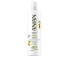 LISO & SUAVE vegetable keratin shampoo 400 ml