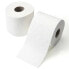 Toilettenpapier Deluxe 5-lagig (8x130 Blatt), 8 St