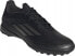 Фото #11 товара Adidas Buty adidas F50 League TF IF1337