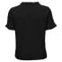 ფოტო #4 პროდუქტის JDY Catia short sleeve T-shirt