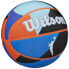 Фото #2 товара Wilson WNBA Heir Geo Ball WTB4905XB