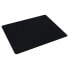 RAZER Goliathus Control Mobile Stealth mouse pad