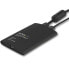Фото #3 товара StarTech.com USB Crash Cart Adapter with File Transfer & Video Capture - 1920 x 1200 pixels - Full HD - Black
