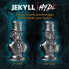 Фото #1 товара Настольная игра для компании Nasza Księgarnia Gra Jekyll i Hyde