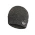 Фото #1 товара Adidas Outline Cuff Beanie