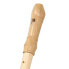 Фото #6 товара Музыкальная Игрушка Reig Сладкая флейта
