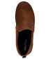 Фото #13 товара Little Boys Bennett Casual Classic Slip On Shoes