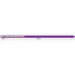 FOX RAGE Street Fighter Perch Poker spinning rod