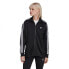 Фото #4 товара ADIDAS ORIGINALS Adicolor jacket