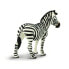Фото #2 товара SAFARI LTD Zebra Figure