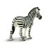 SAFARI LTD Zebra Figure