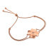 ფოტო #1 პროდუქტის FOLLI FOLLIE 3B17D128RC Bracelet